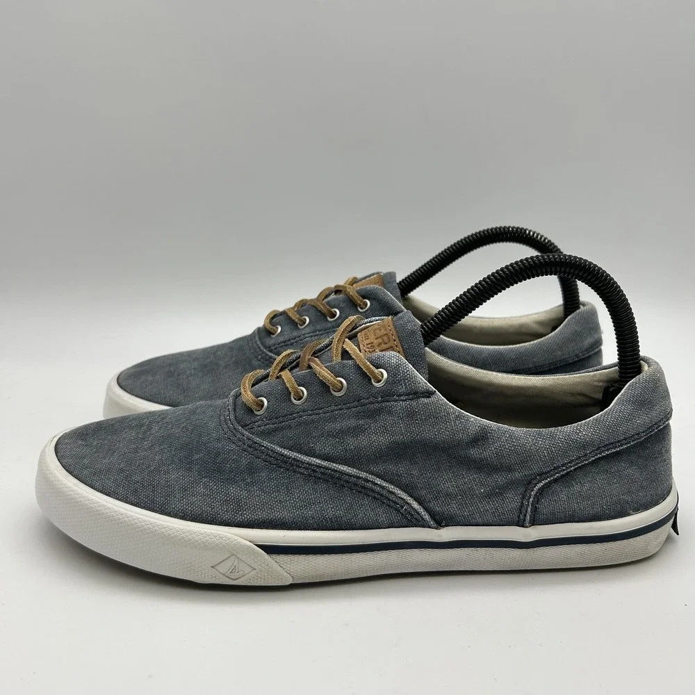 Sperry shoes mens